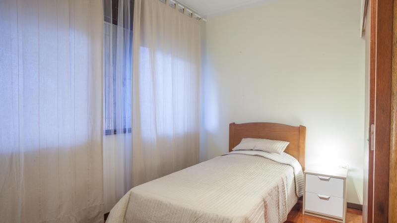 Auberge de jeunesse Residencia Laranjeira à OOporto Extérieur photo