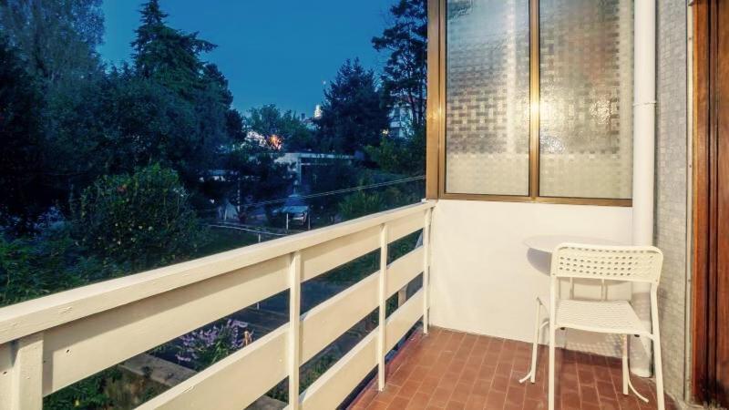 Auberge de jeunesse Residencia Laranjeira à OOporto Extérieur photo